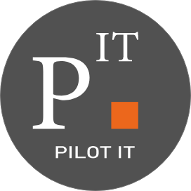 icon soft pilot it